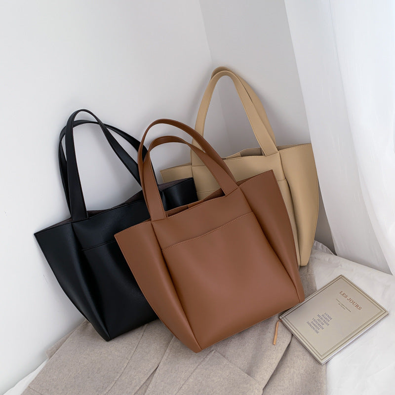 style handbag