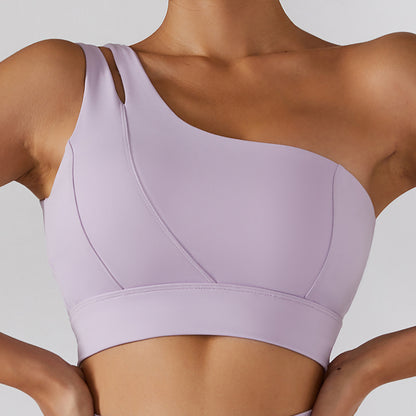 Bra Yoga Pants Set