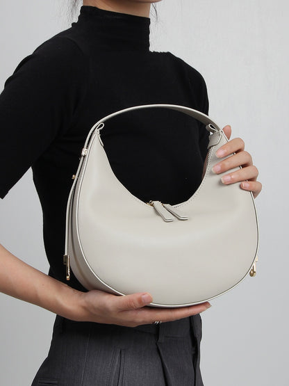Genuine Leather Bag