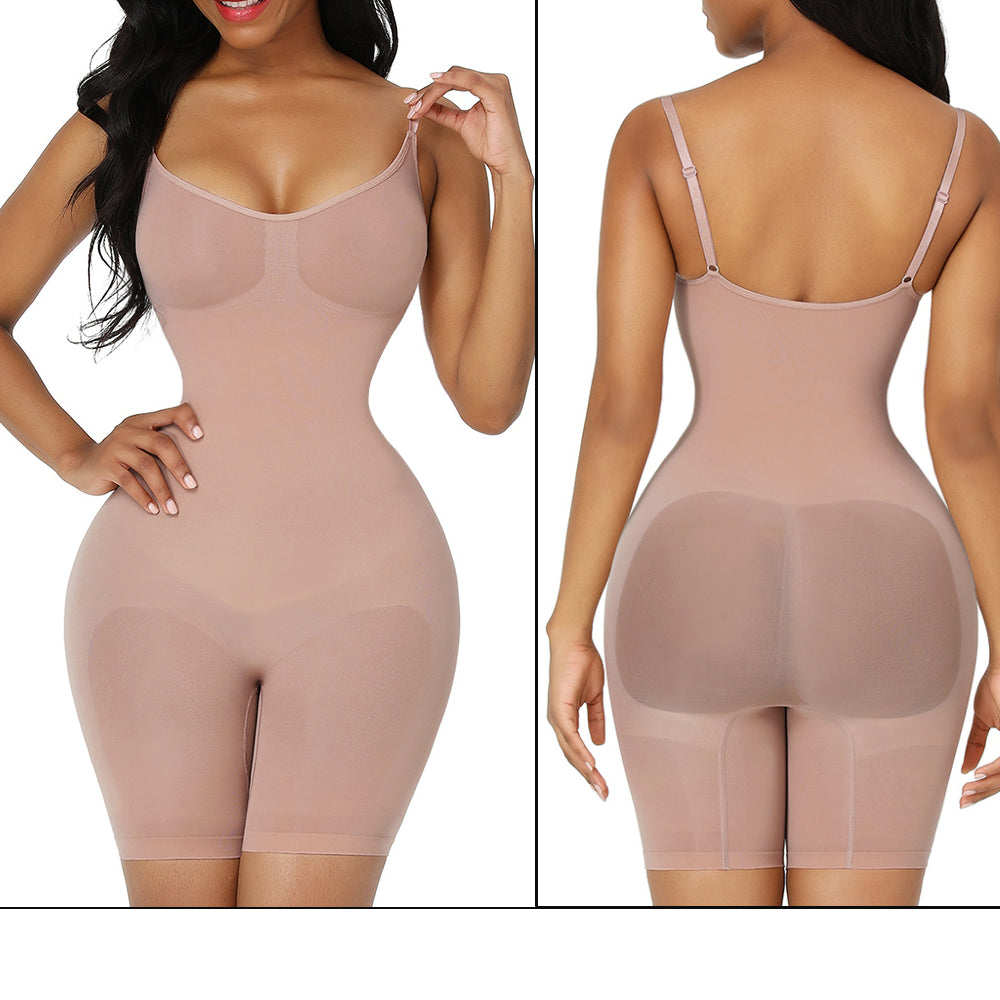 Body Shaping