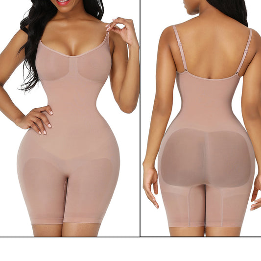 Body Shaping