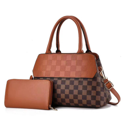 Large  Bags