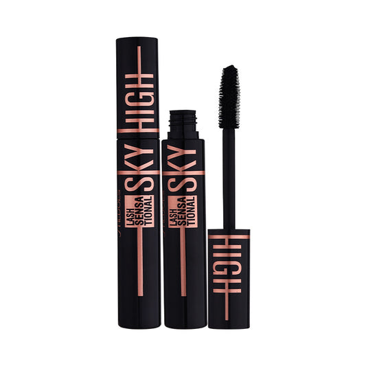blooming Mascara