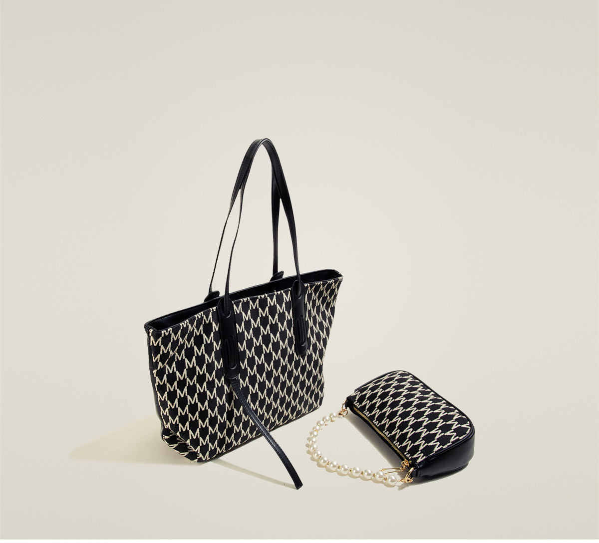 Large Capacity  Bag