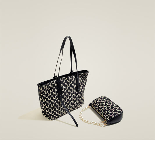 Large Capacity  Bag