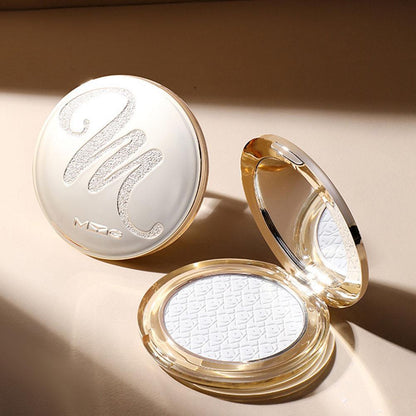 Face Powder  Surface Waterproof
