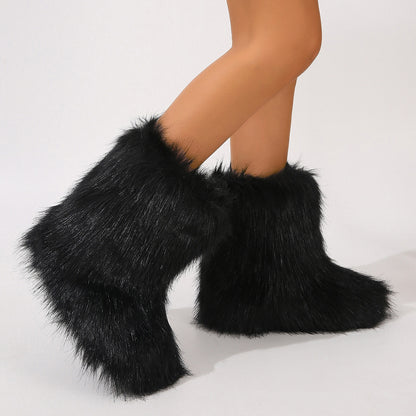 Stylish  Boots