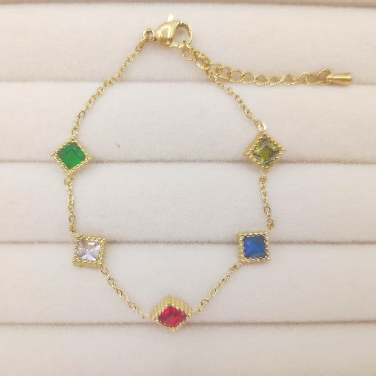Design Bracelet