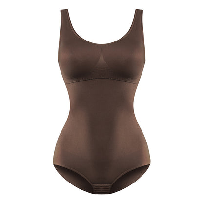 Stretch Body Shaper