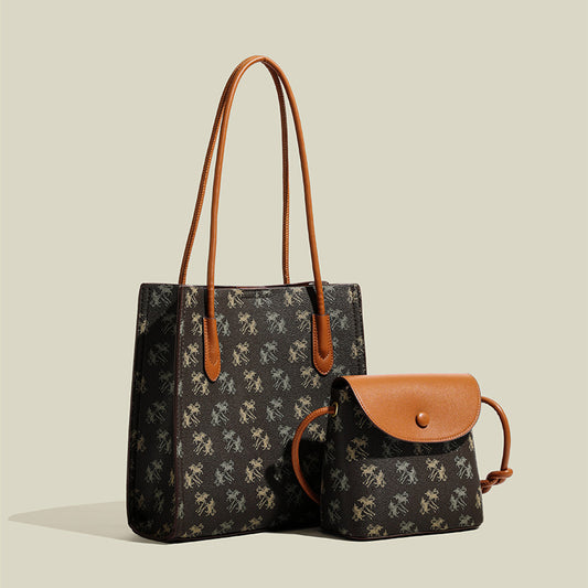 Niche  Bag