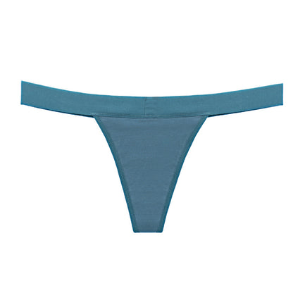 Cotton Underwear