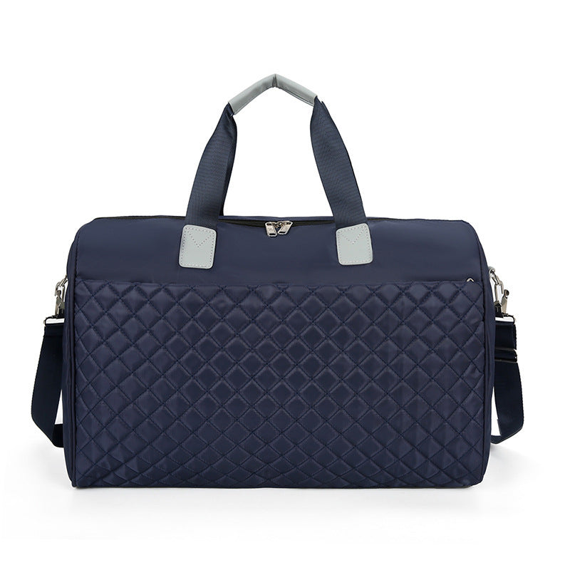 Bag Travel Sports