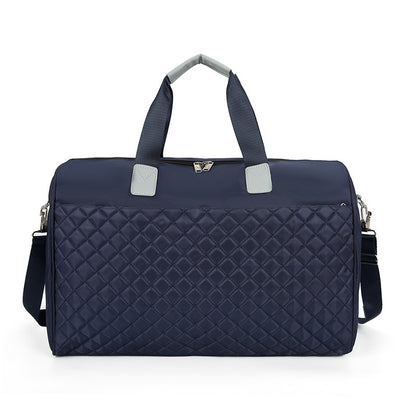 Bag Travel Sports