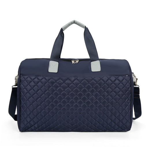 Bag Travel Sports
