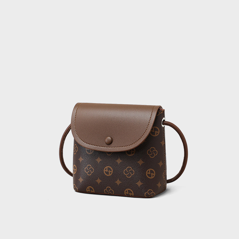Bag  Style
