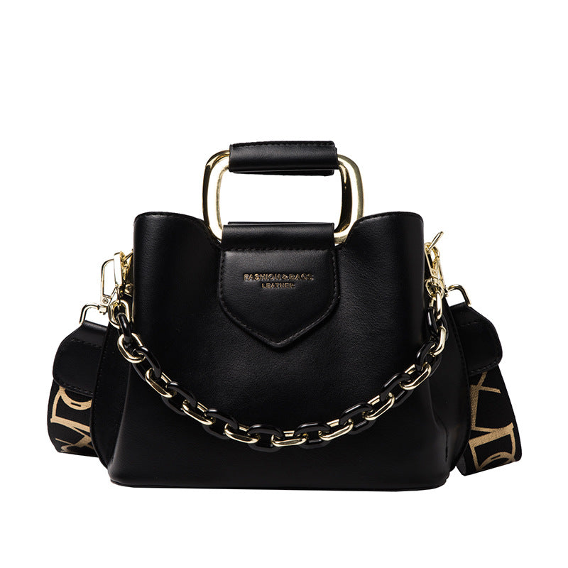 carrying Bag