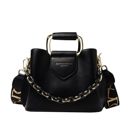 carrying Bag