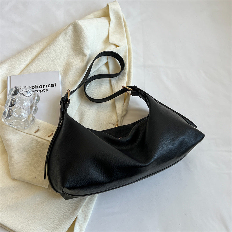 Trends  Bag