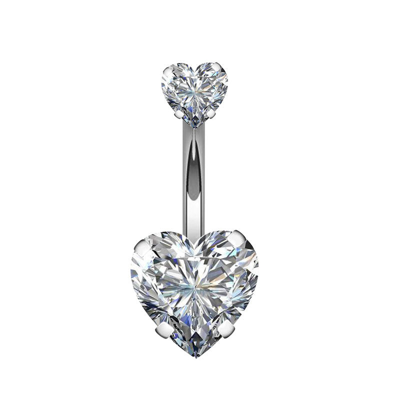 body jewelry