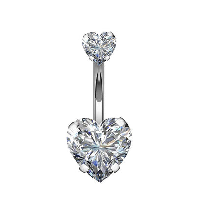 body jewelry