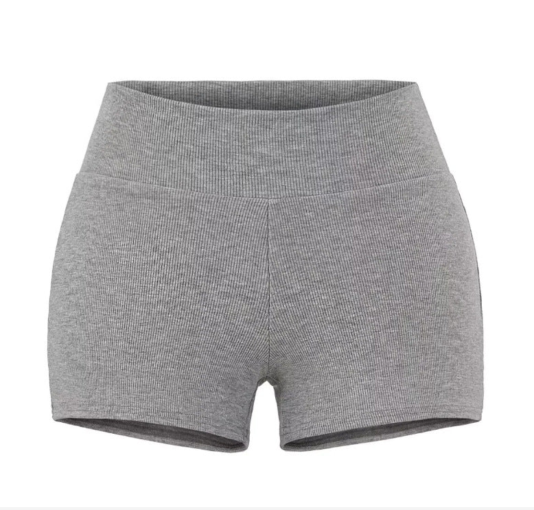 shaper Shorts Pants
