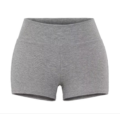 shaper Shorts Pants