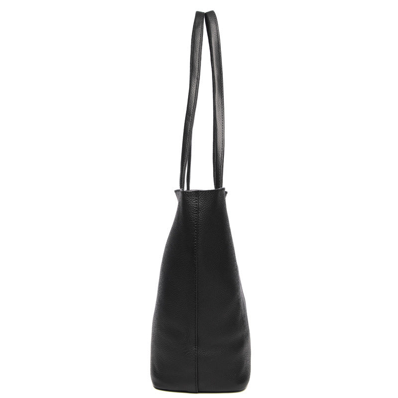 Simple Large Bag