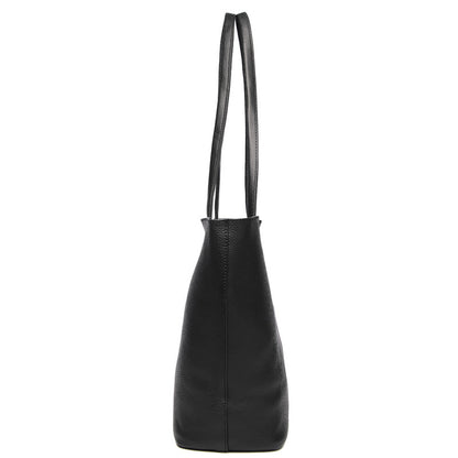 Simple Large Bag