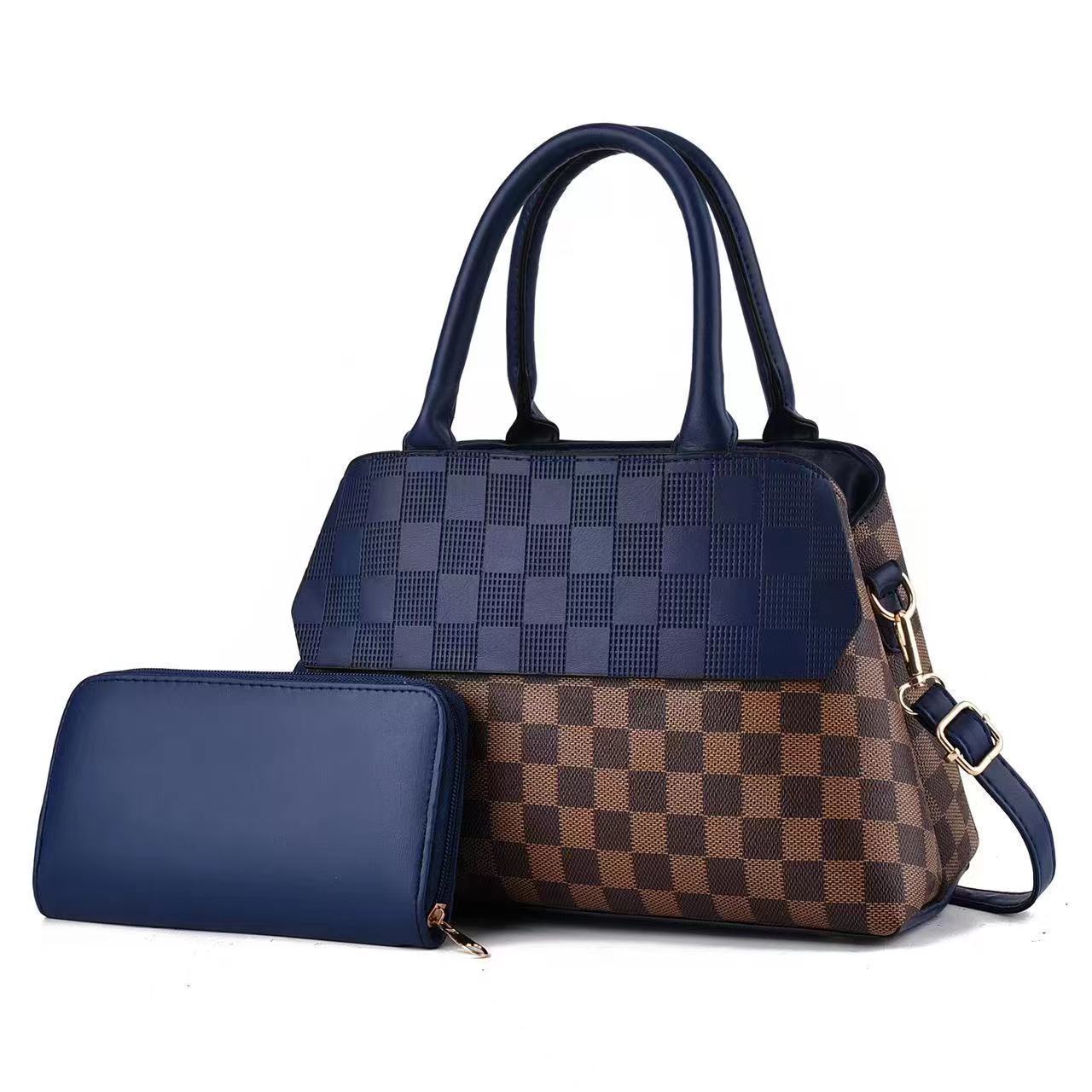 Large  Bags