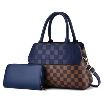 Large  Bags