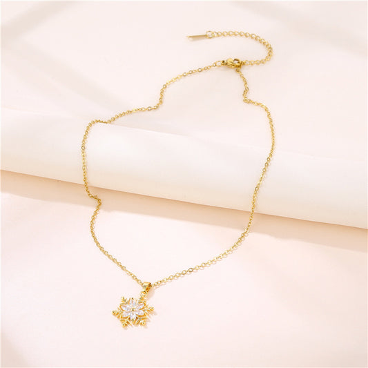 Necklace Jewelry