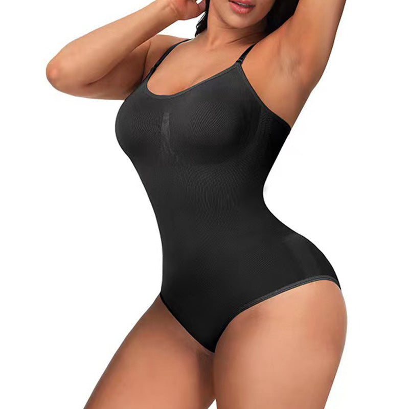 Shaper Bodysuit