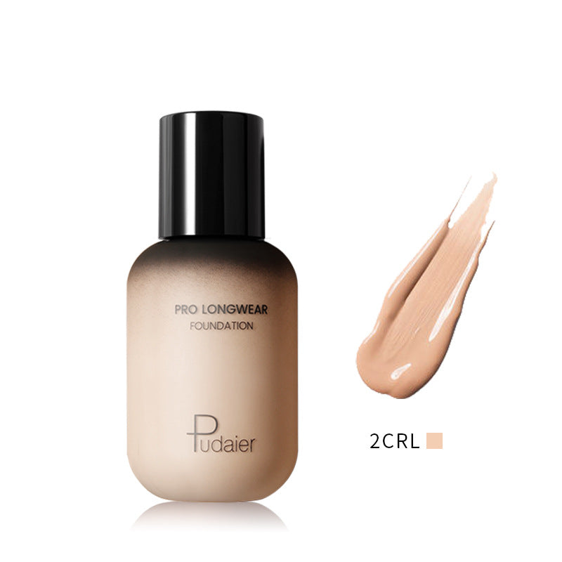 Concealer Makeup Primer