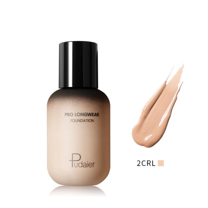 Concealer Makeup Primer