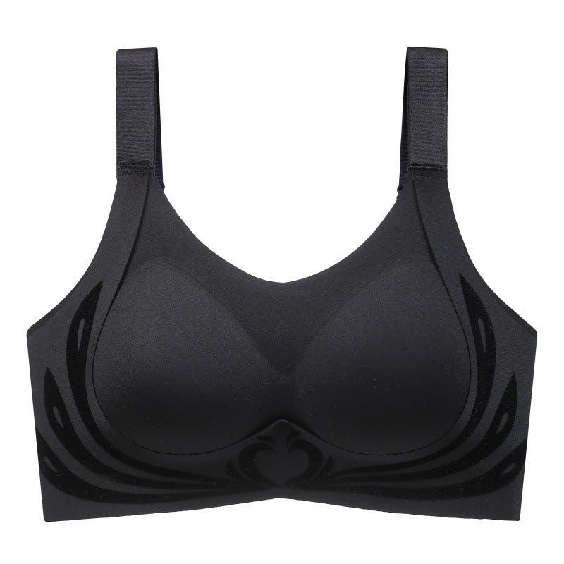 Underwear  Push-up