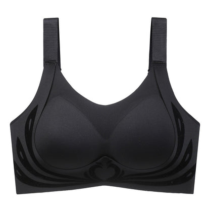 Underwear  Push-up