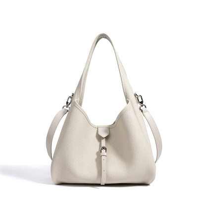summer bags