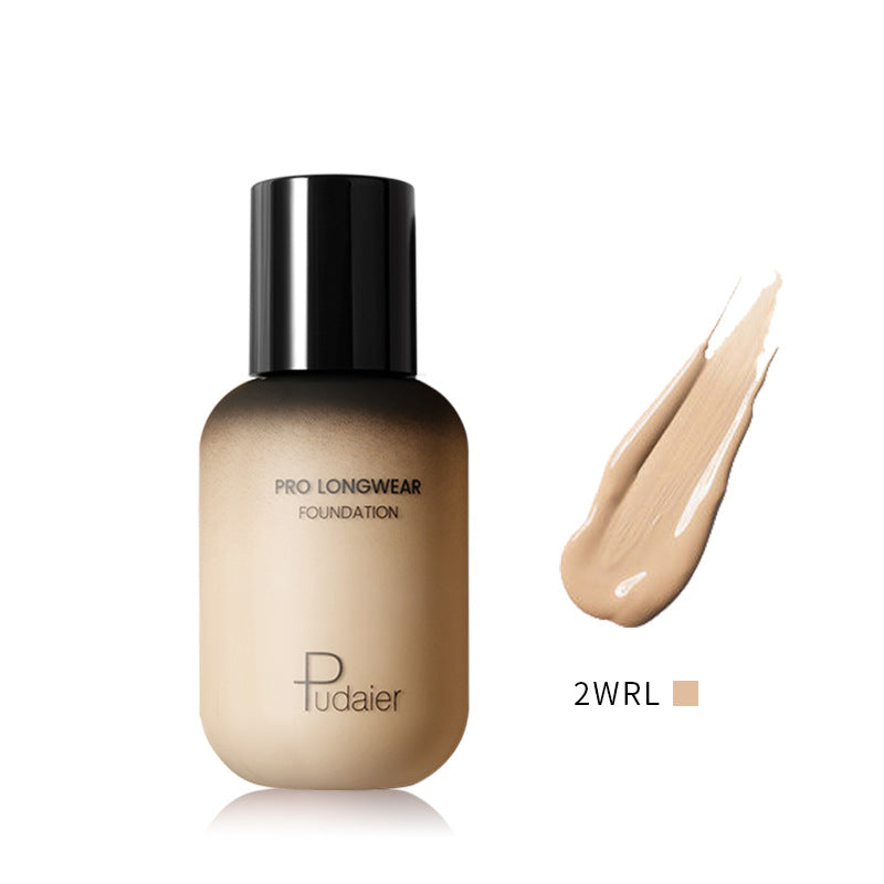 Concealer Makeup Primer