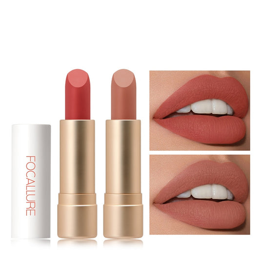 moisturizing,  lipstick.