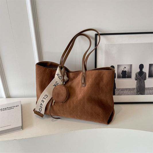 Casual Large  Bag
