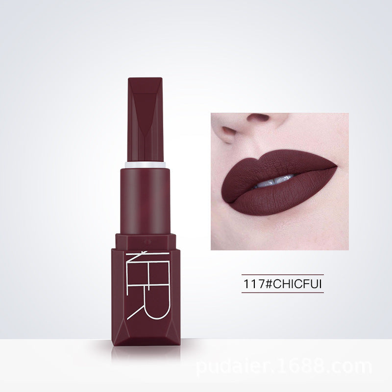 Lip Glaze Longlasting Lip Gloss