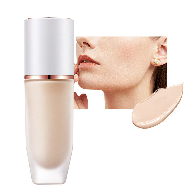 Concealer Modifies  Foundation bolocce