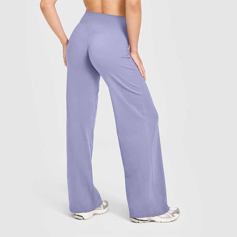 Pants  High