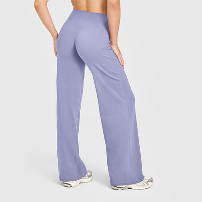 Pants  High