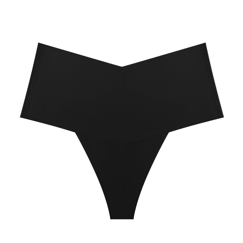 Cotton Crotch Underwear