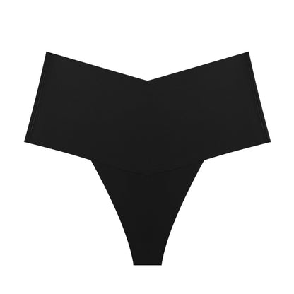 Cotton Crotch Underwear
