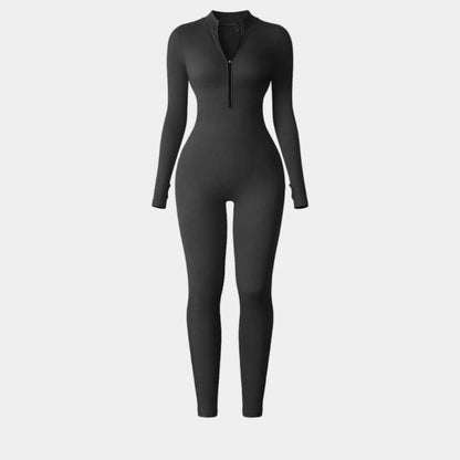 Sports Yoga Clothes