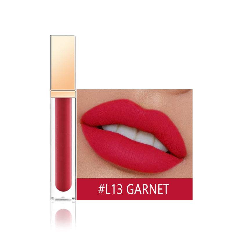 Lip Lacquer