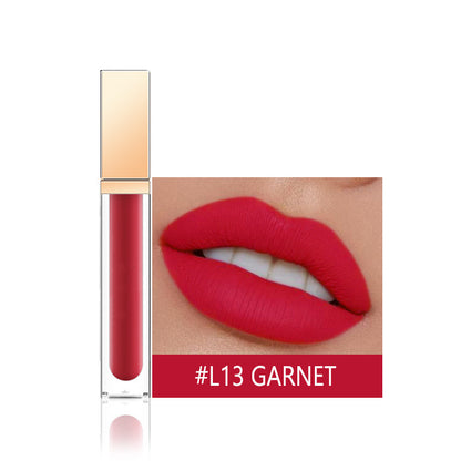 Lip Lacquer