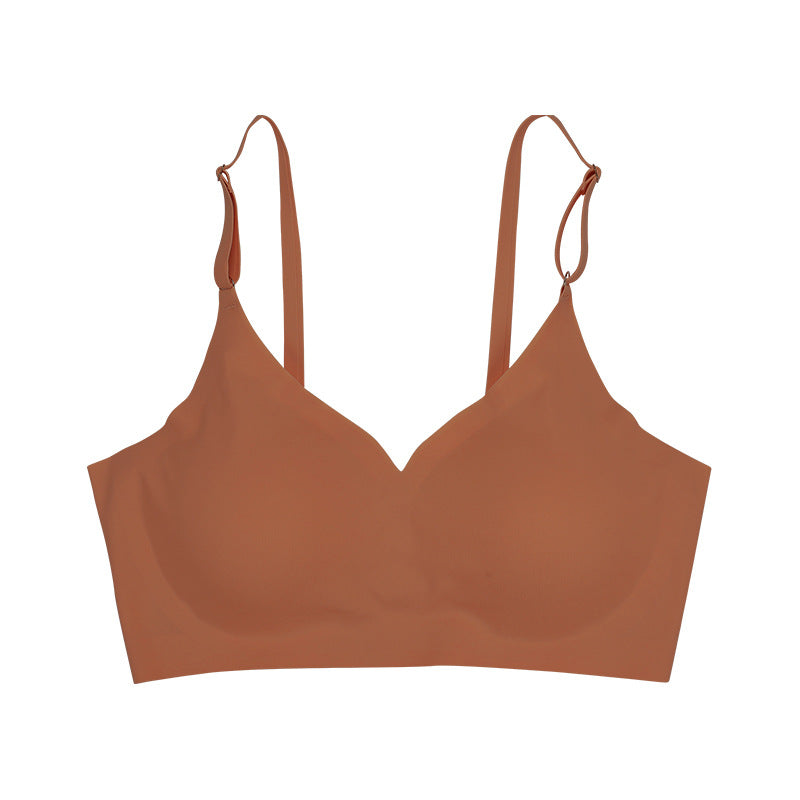 Push Up  Underwear